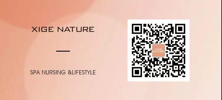 微信图片_20190928185037.jpg 微信图片_20190928185037.jpg