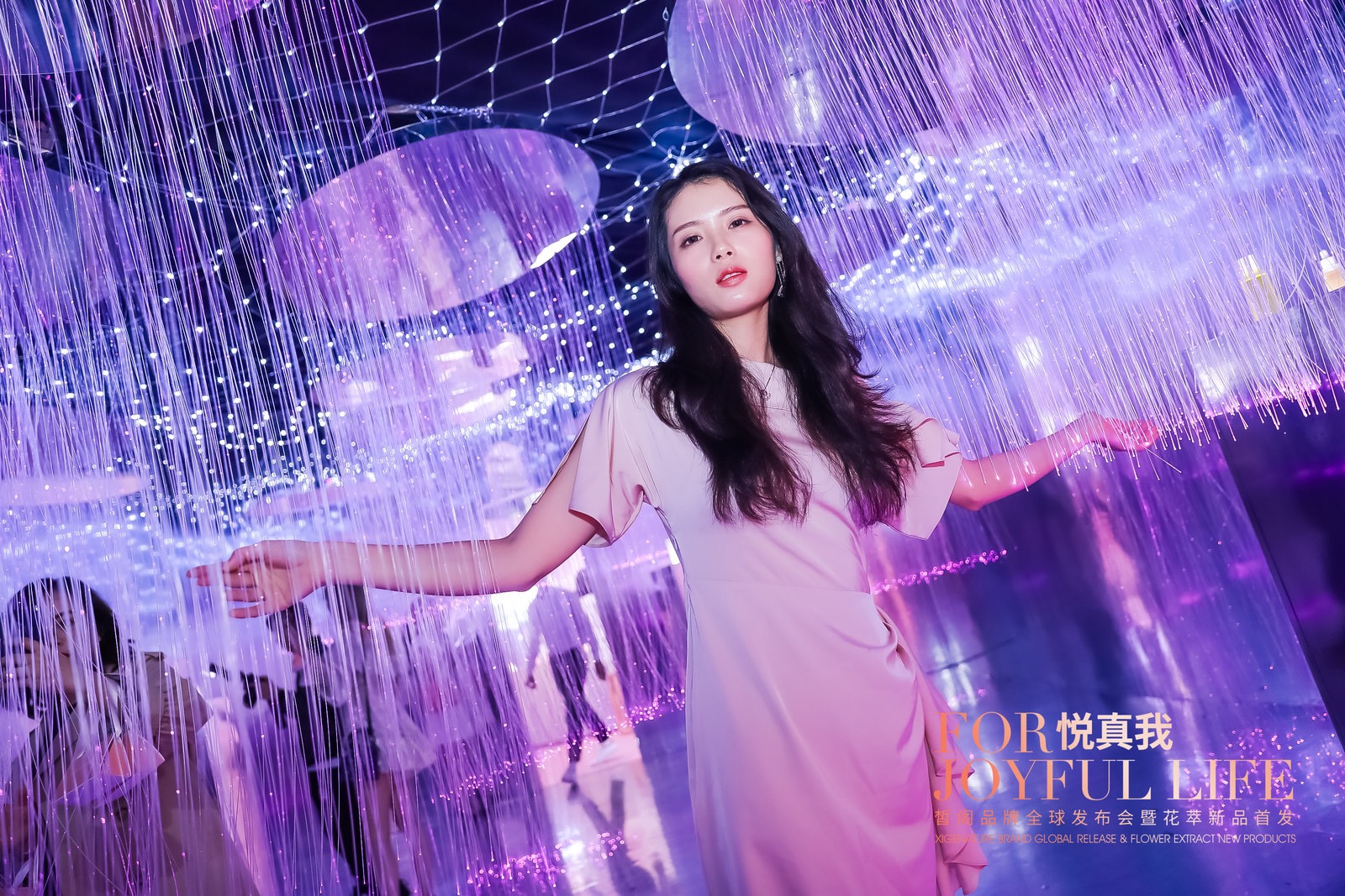 微信图片_2019102115302423.jpg