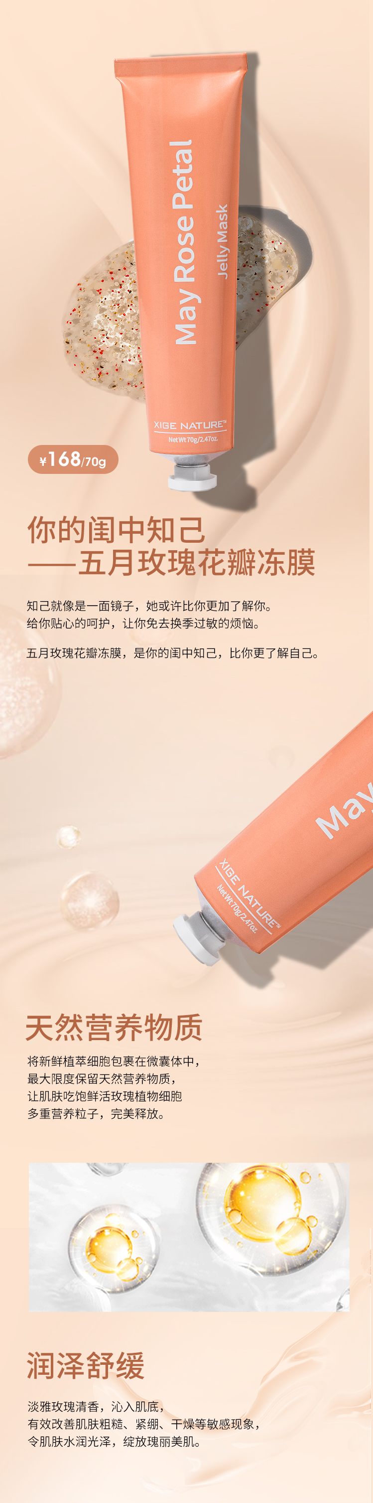 微信图片_20190917114023.jpg