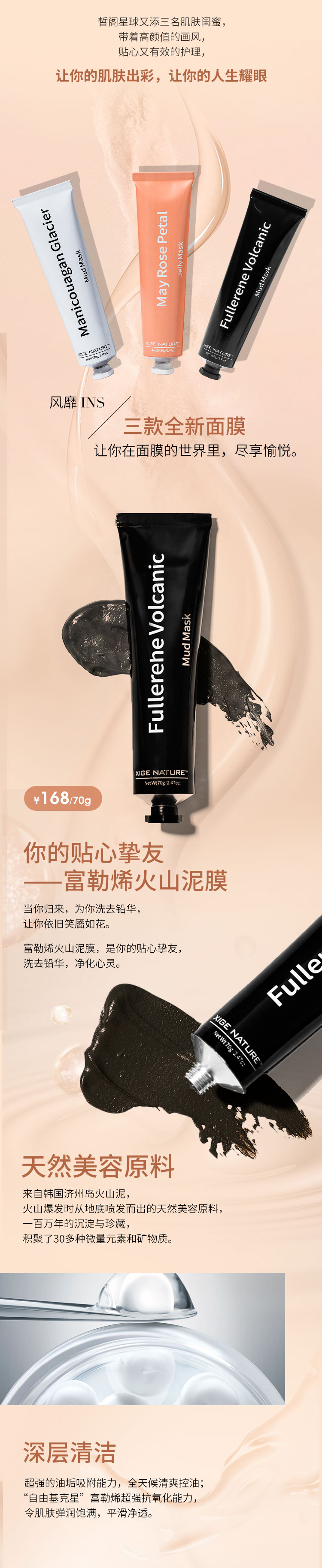 微信图片_20190917114054.jpg