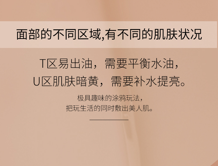 未标题-1_03.jpg