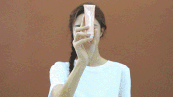 粉.gif