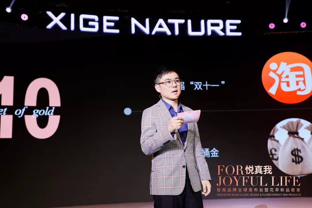微信图片_20191021163337.jpg