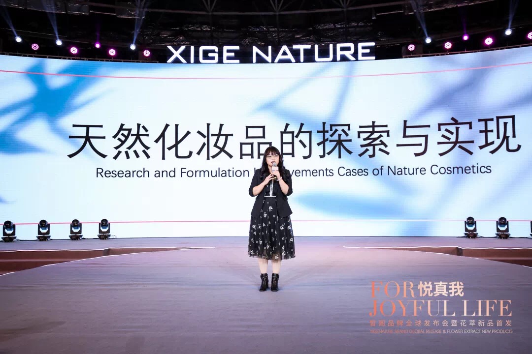 微信图片_20191021163514.jpg