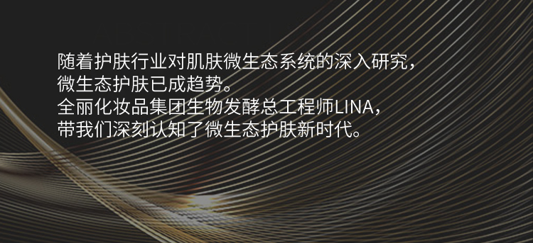 未标题-030_21.jpg