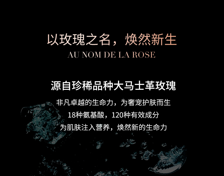 微信图片_20191017172059.jpg