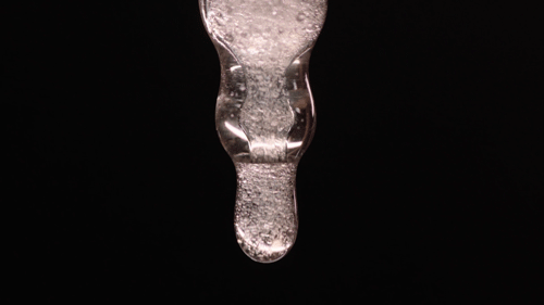 动图1.gif