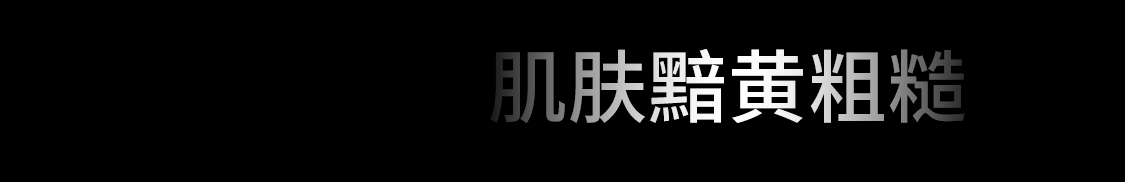 推文_03.jpg
