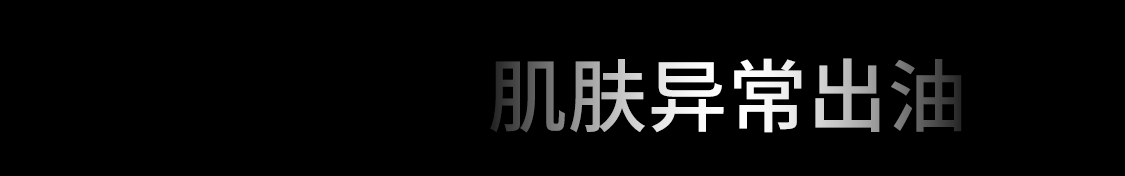 推文_05.jpg